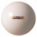  - tachi(HATACHI) Crystal Ball soft белый PH3610