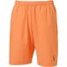  Gosen GOSEN теннис одежда унисекс шорты PP2440 21: orange 140