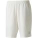 [Gosen] теннис шорты . пот скорость .PP2440 белый O