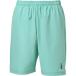  Gosen GOSEN теннис одежда унисекс шорты PP2440 40: мята SS