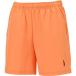  Gosen GOSEN теннис одежда дамский шорты PP2441 21: orange O