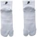 [ Prince ] носки tabi носки PS295 WHT(146) 26-28