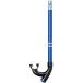  leaf Tourer детский воздуховод "snorkel" RSP-2109J man ta blue black 