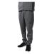 [ скорость ] брюки Anthem Long Pants Heather серый M