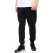 [ скорость ] брюки Anthem Long Pants черный OT