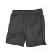 [ скорость ] брюки Anthem Half Pants Heather серый OT