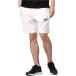 [ скорость ] брюки Anthem Half Pants белый M