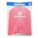  Swanz (SWANS) доска для плавания SA-9 PIN розовый 