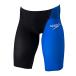 [ скорость ].. купальный костюм Fastskin ProIII Jammer быстрый s gold Pro 3jama- boys SCB62101F KB 150