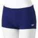 Speedo( скорость ) женский купальный костюм низ wi мужской плавание низ SD57P90 DI ( глубокий индиго ) S