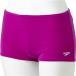 Speedo( скорость ) женский купальный костюм низ wi мужской плавание низ SD57P90 DV ( Diva ) M