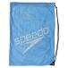 Speedo( скорость ) сумка сумка-сетка L плавание унисекс SD96B08 Japan голубой 