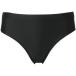 Speedo( скорость ) мужской нижнее белье для купальника re year Boon SD96U02 черный × серебряный M
