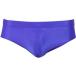 Speedo( скорость ) мужской нижнее белье для купальника re year Boon SD96U02 королевский синий M