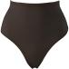 Speedo(�X�s�[�h) �����p�C���i�[ �X�C���A���_�[ ���f�B�[�X �n�C�E�G�X�g�V���[�c SD97U52 �u���b�N K L