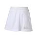 ( Srixon ) SRIXON WOMEN'S PRO LINE SKORT( юбка ) SDK-2691W теннис одежда S белый (003)