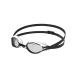 Speedo(�X�s�[�h) �S�[�O�� �t�@�X�g�X�L���X�s�[�h�\�P�b�g2 SE01908 �u���b�N/�z���C�g ONESIZE