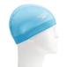 Speedo( скорость ) купальная шапочка Logo Mesh Cap Logo сетчатая кепка плавание унисекс SE12050 бирюзовый O