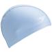 Speedo( скорость ) купальная шапочка Tricot Cap tricot колпак плавание унисекс SE12070 sax FREE