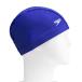  скорость купальная шапочка Tricot Cap Wide tricot колпак широкий плавание унисекс SE12071 королевский синий FREE