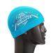 Speedo( скорость ) купальная шапочка Massage Mesh Cap сообщение сетчатая кепка SE12260 sax M