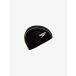 speedo( скорость ) купальная шапочка Boom Wave Mesh Cap Boon wave сетчатая кепка SE12357 прозрачный зеленый M