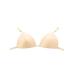 Speedo( Speed ) inner Hanging Swimcup hanging swim cup swim lady's SE32001 beige O