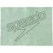 speedo( скорость ) B SK MR полотенце acid ei полотенце (se62008-gr) зеленый наличие 