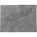 speedo( скорость ) B SK MR полотенце acid ei полотенце (se62008-gy) серый наличие 