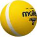 molten(moru тонн ) soft линия доджбол SFD1YL