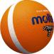 molten(moru тонн ) soft линия доджбол SFD2ORL