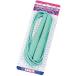 kaneya(KANEYA) super Jump SJ-3000 BL синий 