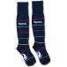  леггинсы .o( леггинсы .o) MULTI CONFINE LONG SOX