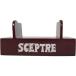 Scepter (SCEPTRE) мяч шт. SP-12 5 номер лампочка для 