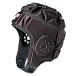 SCEPTRE( Scepter ) headgear черный ML SP177