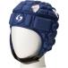 SCEPTRE( Scepter ) headgear темно-синий M SP277