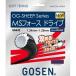  Gosen ( Gosen ) MS сила Drive DBK ( черный /FF)