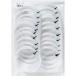  Gosen (GOSEN) SD CONTROL130(1.30mm) 11.5m×20. ввод SS720W20P белый 130