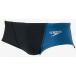 Speedo(�X�s�[�h) ���j�p�g���[�j���O���� �t�@���s�[�X�^�[���Y�V���[�g�{�b�N�X �����Y ST42303 �u���b�N/�l�C�r�[ O