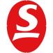  Srixon (SRIXON) аксессуары stencil Mark STA-2100 0 0