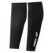 (���l�b�N�X)YONEX �e�j�X �E�F�A�A�N�Z�T���[ ���b�O�T�|�[�^�[ STB-AC03 [���j�Z�b�N�X] STBAC03 007 �u���b�N SM