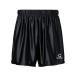  Descente Move спорт волейбол брюки SV6SHP01M_BK00_XO