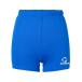  Descente волейбол брюки женский SV6SHP02L (BL00) M