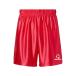  Descente bare- брюки SV6SHP02M_RD00_O