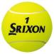  Srixon jumbo мяч DUN TAC704