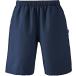 [ Prince ] шорты TMU209T темно-синий (127) S