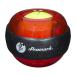  Sakura i торговля (SAKURAI) Promark( Pro Mark ) бейсбол список ролик мяч Tachibana дракон ...TPT0305