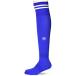 [ Umbro ] носки футбол носки чулки мужской Kids Junior BLU(UAS8310) 28-30