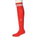 [ Umbro ] носки футбол носки чулки мужской Kids Junior MRED(UAS8310) 28-30