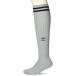 [ Umbro ] носки футбол носки чулки мужской Kids Junior SLV(UAS8310) 25-27